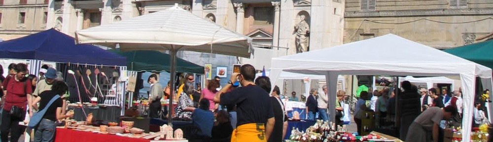 Does your firm own your&nbsp;arse?