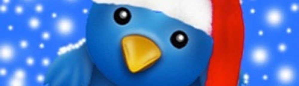 Bring on the ‘Un-look’ button: it’s time for a Social Media&nbsp;vaccine!