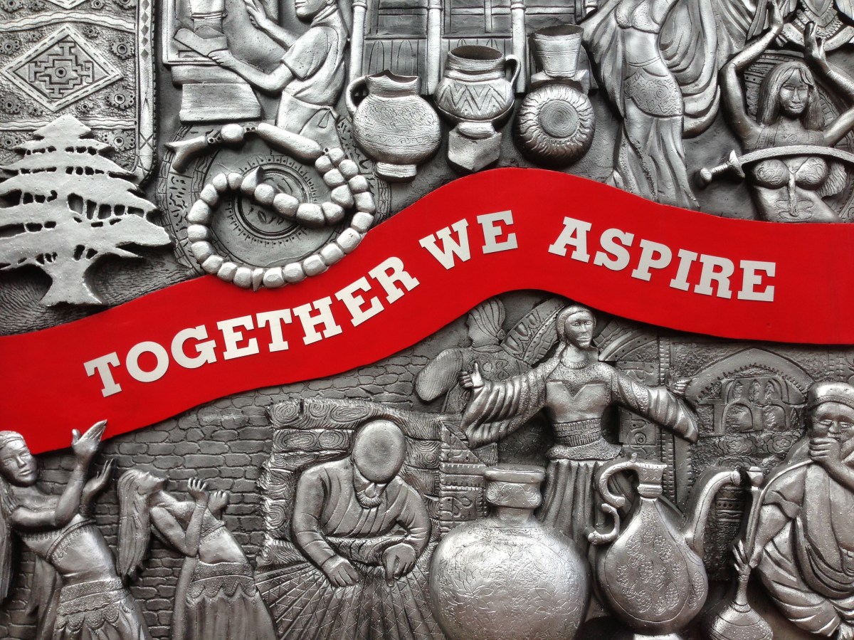 Coming Closer to Home:  the Prospect of the UK becoming a EU free&nbsp;zone.