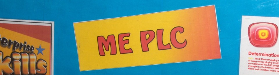 The business of business support: protecting the data from the&nbsp;unscrupulous