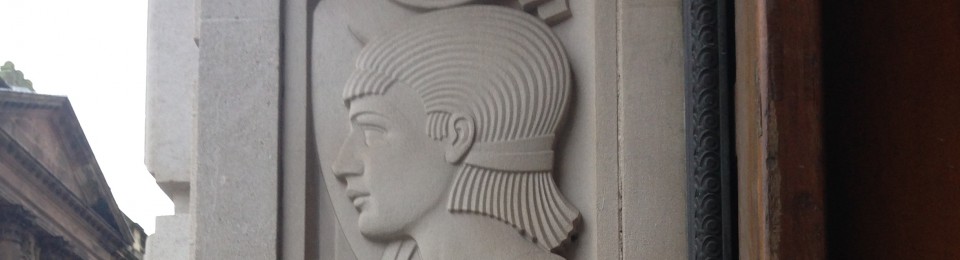 Francis Keith Aitken: A Life of Quiet and Steadfast&nbsp;Influence.