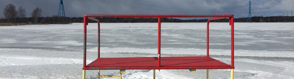 Tips for teachers: It depends how you count&nbsp;’em.