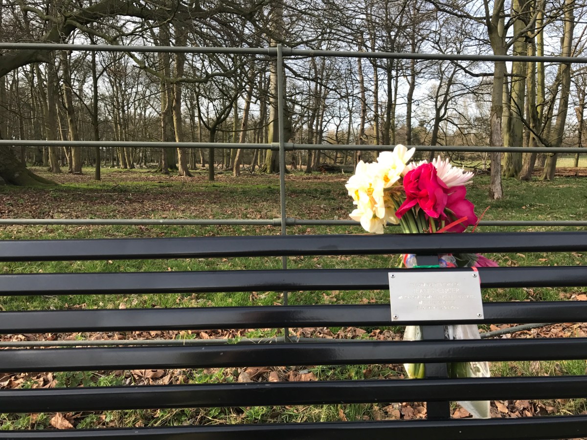 Help me fight young people’s homelessness with the CEO&nbsp;Sleepout