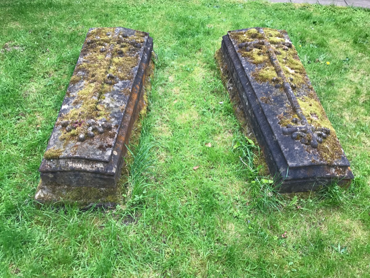 Give Us This Day: a Toast to&nbsp;Reincarnation.